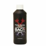 Foliar-Spray-BAC