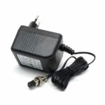 Fuente-de-alimentacion-generador-de-Co2-Pure-factory