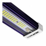 Full-Spectrum-LED-100W-Pro-2.9
