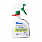 Fytosave-Spray-1L