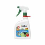 Fytosave-Spray-1L