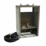 Generador-de-CO2-LP-4-Quemadores-Pure-Factory