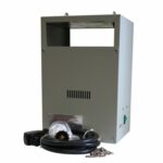Generador-de-CO2-LP-4-Quemadores-Pure-Factory