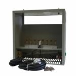 Generador-de-CO2-LP-8-Quemadores-Pure-Factory