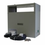 Generador-de-CO2-LP-8-Quemadores-Pure-Factory