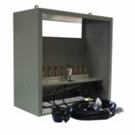 Generador-de-CO2-LP-8-Quemadores-Pure-Factory