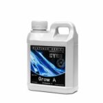 Grow-A-1L