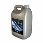 Grow-A-1L