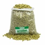 Grow-Cube-de-1x1x1cm