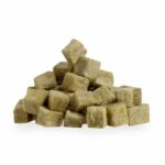 Grow-Cube-de-1x1x1cm