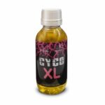 Grow-XL