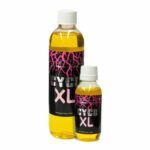 Grow-XL