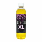 Grow-XL