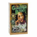 Guerrilla-Box