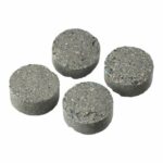 Guerrilla-Tabs