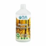 Humic-Organic