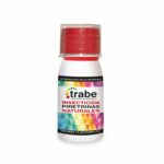 Insecticida-Piretrinas-Naturales
