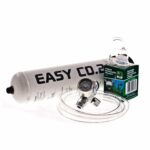 Kit-Co2-bombona-desechable-Prodac-easy-Co2-System-Pro
