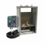 Kit-Pro-leaf-CO2-Completo-propano-4-quemadores