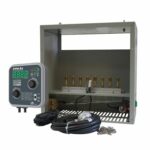 Kit-Pro-leaf-CO2-Completo-propano-8-quemadores