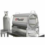 Kit-enfriamiento-Co2-MT-DRY-200