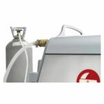 Kit-enfriamiento-Co2-MT-DRY-200