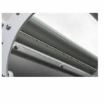Kit-enfriamiento-Co2-MT-DRY-200