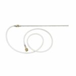 Kit-enfriamiento-Co2-MT-DRY-200
