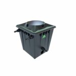 Maceta-de-cabezal-negra-RDWC-de-20-L-alien