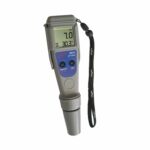 Medidor-Waterproof-AD11