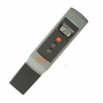 Medidor-de-pH-AD100