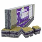 Mini-Bloque-40x40x40mm-Improved