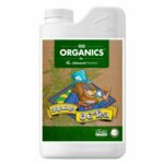 OG-Organic-Big-Mike’s-Tea