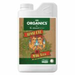 OG-Organic-Sensi-Cal-Mag-Xtra