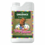 OG-Organic-Tasty-Terpenes