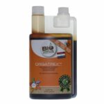 Orgatrex