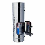 Ozonizador-Indizono-2.0-150-mm-350-mg⁄h-Hasta-3000m3-con-puerta