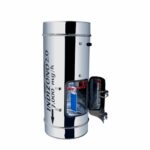 Ozonizador-Indizono-2.0-250-mm-7000-mg⁄h-Hasta-7000m3-con-puerta