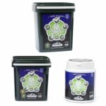 PK-Booster-Compost-Tea