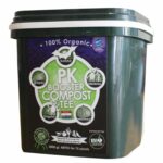 PK-Booster-Compost-Tea