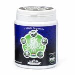 PK-Booster-Compost-Tea