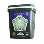 PK-Booster-Compost-Tea