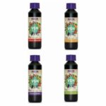 Pack-4-Veganic-250ml