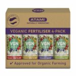 Pack-4-Veganic-250ml