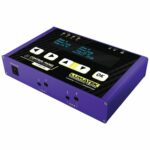 Panel-de-Control