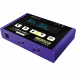 Panel-de-Control-Plus-2.0