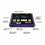 Panel-de-Control