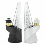 Peak-Pro-3DXL