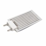 Placas-de-Recambio-Indizono