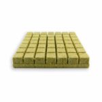 Planchas-de-plugs